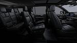 2026 Chevrolet Suburban 4x4 SUV for sale #TR118757 - photo 9
