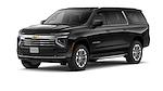 2026 Chevrolet Suburban 4x4 SUV for sale #TR118967 - photo 2