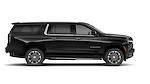 2026 Chevrolet Suburban 4x4 SUV for sale #TR118967 - photo 4