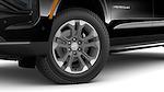 2026 Chevrolet Suburban 4x4 SUV for sale #TR118967 - photo 6