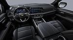2026 Chevrolet Suburban 4x4 SUV for sale #TR118967 - photo 7