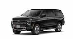 2026 Chevrolet Suburban 4x4 SUV for sale #TR119293 - photo 1