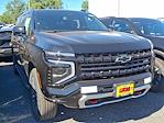 2026 Chevrolet Suburban 4x4 SUV for sale #TR119293 - photo 11