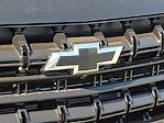 2026 Chevrolet Suburban 4x4 SUV for sale #TR119293 - photo 12