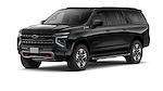 2026 Chevrolet Suburban 4x4 SUV for sale #TR119293 - photo 3