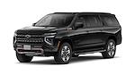 2026 Chevrolet Suburban 4x4 SUV for sale #TR119293 - photo 4