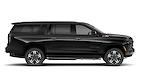 2026 Chevrolet Suburban 4x4 SUV for sale #TR119293 - photo 5