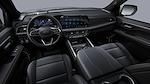 2026 Chevrolet Suburban 4x4 SUV for sale #TR119293 - photo 7
