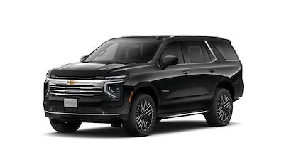 2026 Chevrolet Tahoe 4x4 SUV for sale #TR120113 - photo 1