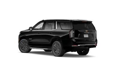 2026 Chevrolet Tahoe 4x4 SUV for sale #TR120113 - photo 2