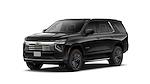 2026 Chevrolet Tahoe 4x4 SUV for sale #TR120113 - photo 1