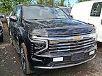 2026 Chevrolet Tahoe 4x4 SUV for sale #TR120113 - photo 11