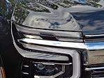 2026 Chevrolet Tahoe 4x4 SUV for sale #TR120113 - photo 12