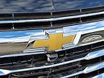 2026 Chevrolet Tahoe 4x4 SUV for sale #TR120113 - photo 13