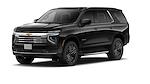 2026 Chevrolet Tahoe 4x4 SUV for sale #TR120113 - photo 3