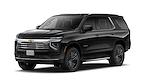 2026 Chevrolet Tahoe 4x4 SUV for sale #TR120113 - photo 4