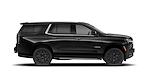 2026 Chevrolet Tahoe 4x4 SUV for sale #TR120113 - photo 5