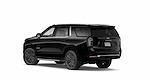 2026 Chevrolet Tahoe 4x4 SUV for sale #TR120113 - photo 2