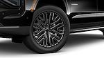 2026 Chevrolet Tahoe 4x4 SUV for sale #TR120113 - photo 6