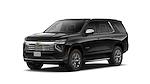 2026 Chevrolet Tahoe 4x4 SUV for sale #TR122920 - photo 1