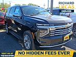 2026 Chevrolet Tahoe 4x4 SUV for sale #TR122920 - photo 1
