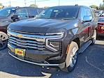 2026 Chevrolet Tahoe 4x4 SUV for sale #TR122920 - photo 2