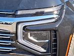 2026 Chevrolet Tahoe 4x4 SUV for sale #TR122920 - photo 12