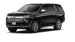 2026 Chevrolet Tahoe 4x4 SUV for sale #TR122920 - photo 3