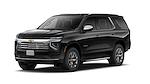 2026 Chevrolet Tahoe 4x4 SUV for sale #TR122920 - photo 4