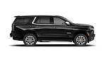 2026 Chevrolet Tahoe 4x4 SUV for sale #TR122920 - photo 5