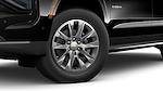2026 Chevrolet Tahoe 4x4 SUV for sale #TR122920 - photo 6