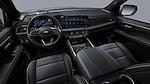 2026 Chevrolet Tahoe 4x4 SUV for sale #TR122920 - photo 7