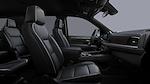 2026 Chevrolet Tahoe 4x4 SUV for sale #TR122920 - photo 8