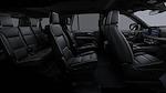2026 Chevrolet Tahoe 4x4 SUV for sale #TR122920 - photo 9