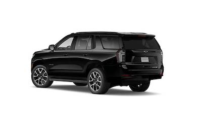 2026 Chevrolet Tahoe 4x4 SUV for sale #TR128393 - photo 2