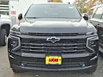2026 Chevrolet Tahoe 4x4 SUV for sale #TR128393 - photo 11