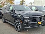 2026 Chevrolet Tahoe 4x4 SUV for sale #TR128393 - photo 12