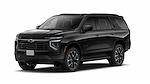 2026 Chevrolet Tahoe 4x4 SUV for sale #TR128393 - photo 4