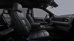 2026 Chevrolet Tahoe 4x4 SUV for sale #TR128393 - photo 8