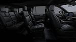 2026 Chevrolet Tahoe 4x4 SUV for sale #TR128393 - photo 9