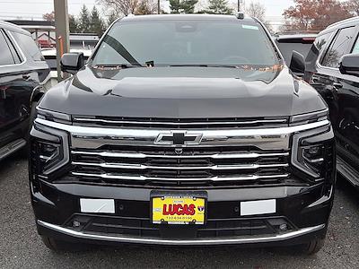 2026 Chevrolet Tahoe 4x4 SUV for sale #TR128420 - photo 2