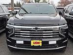 2026 Chevrolet Tahoe 4x4 SUV for sale #TR128420 - photo 2