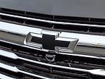 2026 Chevrolet Tahoe 4x4 SUV for sale #TR128420 - photo 4