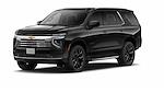 2026 Chevrolet Tahoe 4x4 SUV for sale #TR128420 - photo 2