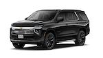 2026 Chevrolet Tahoe 4x4 SUV for sale #TR128420 - photo 3