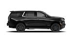 2026 Chevrolet Tahoe 4x4 SUV for sale #TR128420 - photo 4