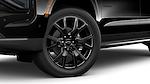 2026 Chevrolet Tahoe 4x4 SUV for sale #TR128420 - photo 6