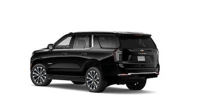 2026 Chevrolet Tahoe 4x4 SUV for sale #TR134463 - photo 2
