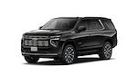 2026 Chevrolet Tahoe 4x4 SUV for sale #TR134463 - photo 1