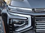 2026 Chevrolet Tahoe 4x4 SUV for sale #TR134463 - photo 12